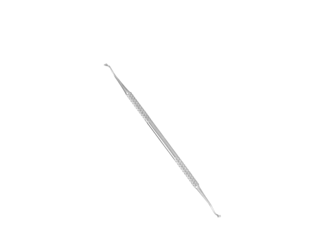 Esculpidor Frahn