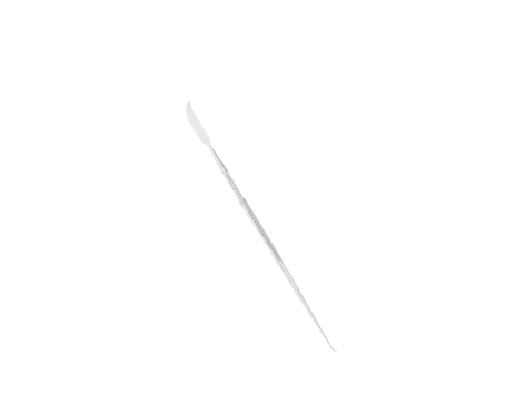 Esculpidor Lecron