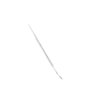 Esculpidor Roach
