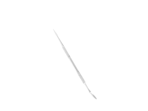 Esculpidor Roach