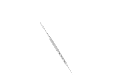 Esculpidor Hylin