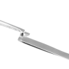 Pinça Miller 15,5cm