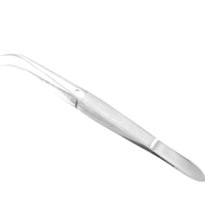 Pinça Perry 13cm