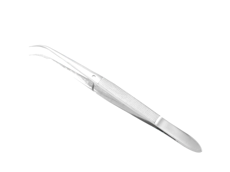 Pinça Perry 13cm