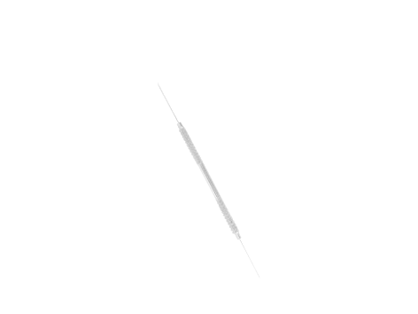 Sonda Exploradora