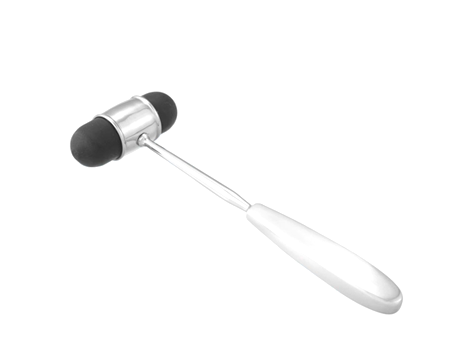 Martelo Dejerine 20cm