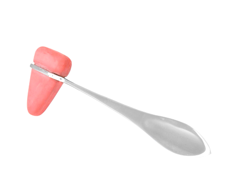 Martelo Teylor 18cm