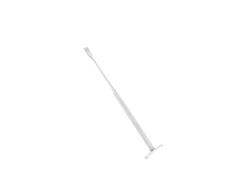 Faca Smillie 17cm