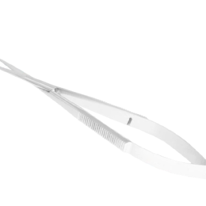 Tesoura Westcott 11cm