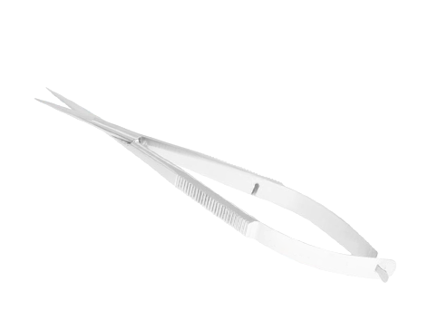 Tesoura Westcott 11cm