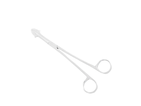 Perfurador Smellie 25cm
