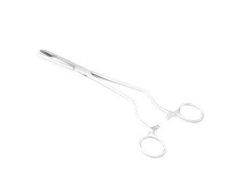 Pinça Cheron 24cm
