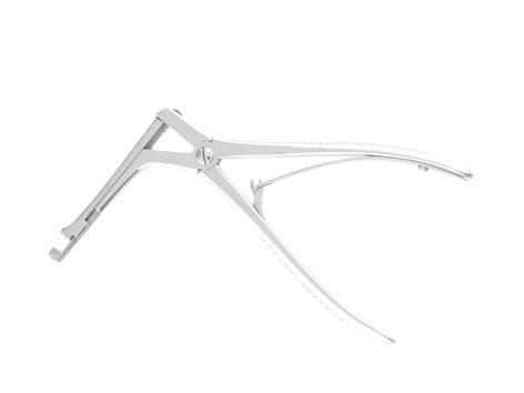Pinça Citelli 18,5cm
