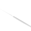 Agulha Lucae Reta 18cm