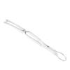 Pinça Doyen para Campo 18cm