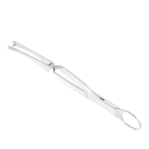 Pinça Doyen para Campo 18cm