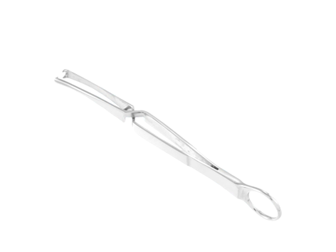 Pinça Doyen para Campo 18cm