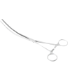 Pinça Doyen 25cm