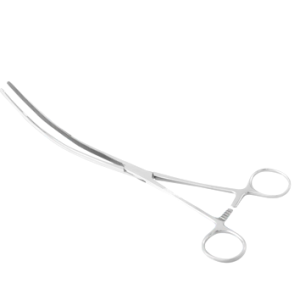Pinça Doyen 25cm