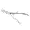 Pinça Duck Bill Goiva 23cm