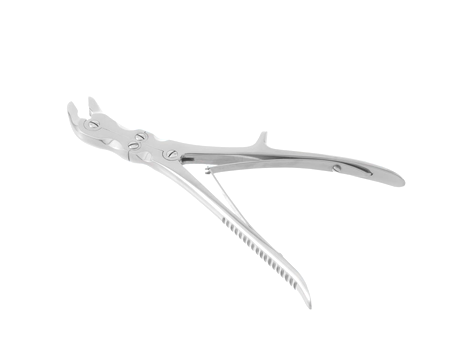 Pinça Duck Bill Goiva 23cm