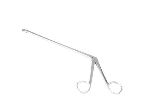 Pinça Gruenwald 26cm