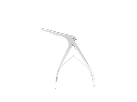 Pinça Kerrison 20cm