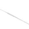 Alavanca Heidbrink n°1 Reta