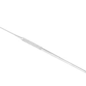 Alavanca Heidbrink n°1 Reta