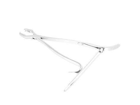 Pinça Lane 33cm