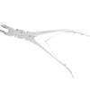 Pinça Leksell 24cm