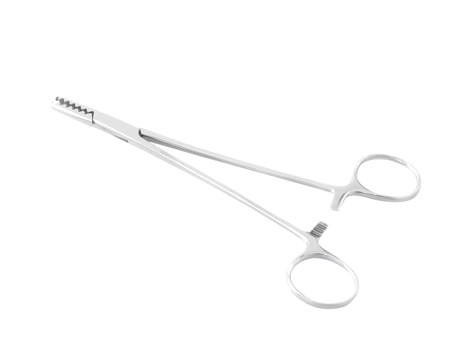 Pinça Martin 19cm