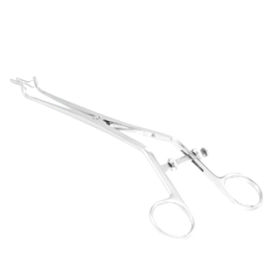 Pinça Menken ou Kogan 27cm