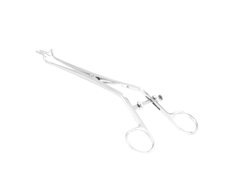 Pinça Menken ou Kogan 27cm