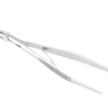 Pinça Michel 12,5cm