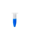 Microtubo de Centrifugação 5ml Graduado Transparente