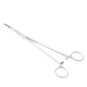 Pinça Pelkmann 24cm