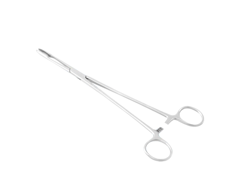 Pinça Pelkmann 24cm