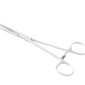 Pinça Reinolds 18cm