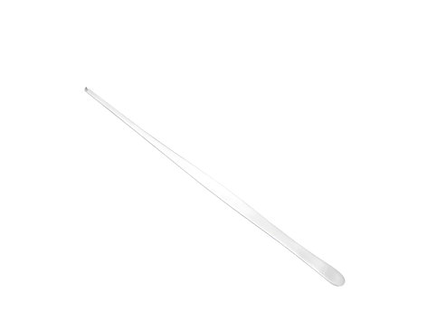 Pinça Rompe Bolsa 20cm