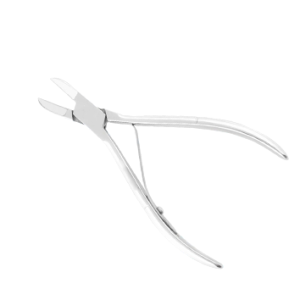 Alicate Corte Lateral
