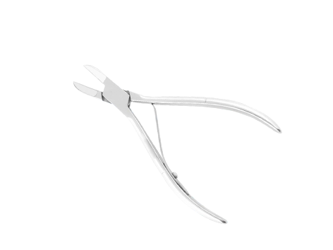 Alicate Corte Lateral