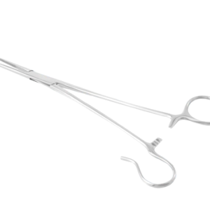 Pinça Schimidt 18cm