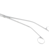 Pinça Schubert 26cm