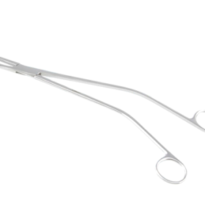 Pinça Schubert 26cm