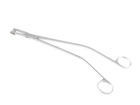 Pinça Schubert 26cm
