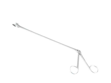 Pinça Schumacher 31cm