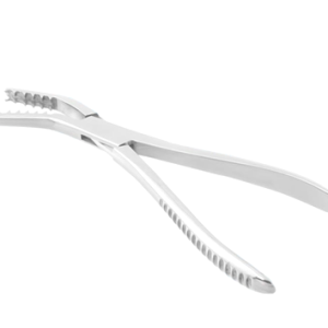 Pinça Semb 20cm
