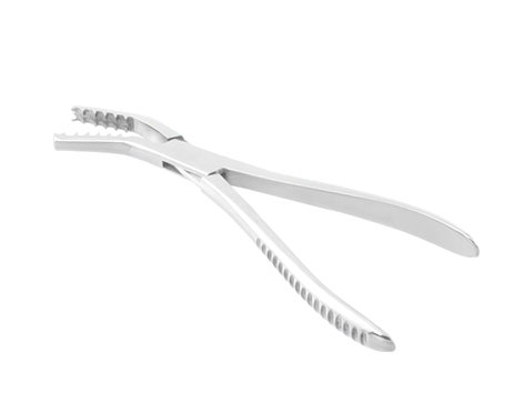Pinça Semb 20cm