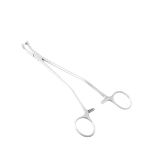 Pinça Thomas Gaylor 24cm